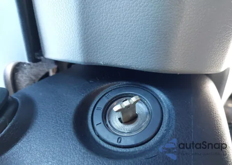 2012 Honda Civic Lx z USA, uszkodzony, nr VIN 2HGFB2F54CH027142